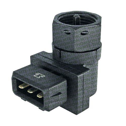 Sensor Velocidade PASSAT 1994/1997 - 78482 - 73030