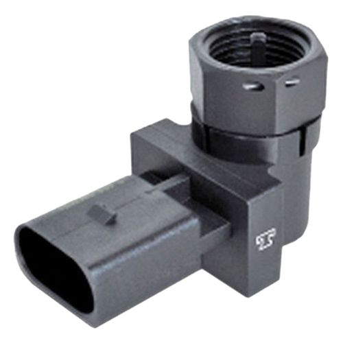 Sensor Velocidade NEW BEETLE 2000/2006 - 78416 - 73022