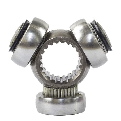 Trizeta C3 2010/2012 3272AQ - 81952 - VT9066
