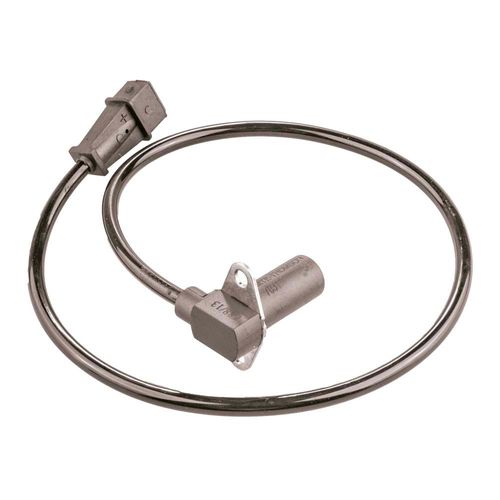 SENSOR ROTAÇÃO TEMPRA TIPO 2.0 16V 1994 1995 MTE7031 - 71993 - 7031