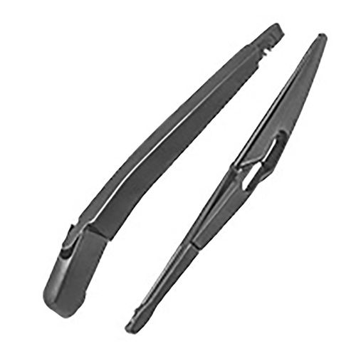 KIT Braço Traseiro + Palheta Traseira PUNTO 2008 ATE 2016 - 80211 - 1510035