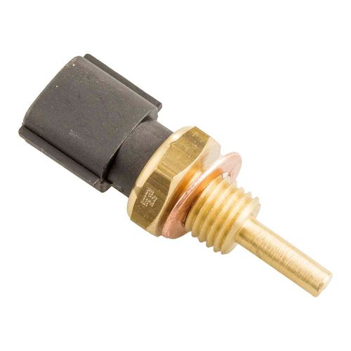 SENSOR Temperatura GRAND LIVINA 1.8  2014/2014 - 99150 - 4000