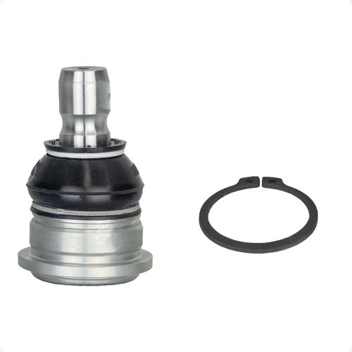 PIVÔ  SUSPENSÃO DIANTEIRA NEW KA FIESTA 2015 2016 2017 2018 - 102662 - 47010451
