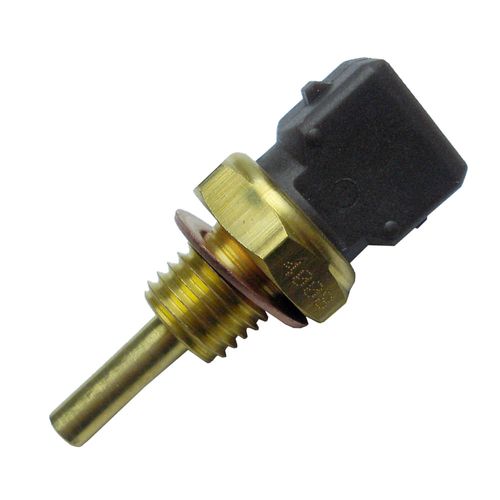 Sensor Temperatura PUNTO 1.8 8v 2006/2010 2 pinos 44008 - 70800 - 44008