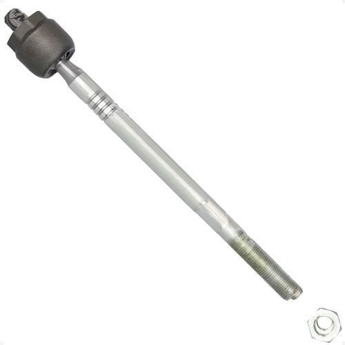 BARRA AXIAL DIREÇÃO Q7 2008 2009 2010 2011 2012 - 102534 - 17021201
