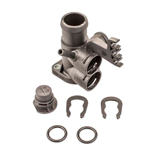 FLANGE DO FLUXO DE ÁGUA GOLF 1995 1996 1997 1998 VC136 - 93554 - VC136