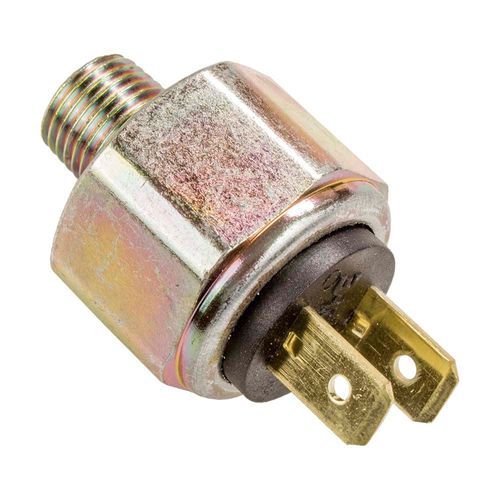 INTERRUPTOR FREIO BRASILIA VARIANT 74/82 10MM 3RHO 310 - 77880 - 310