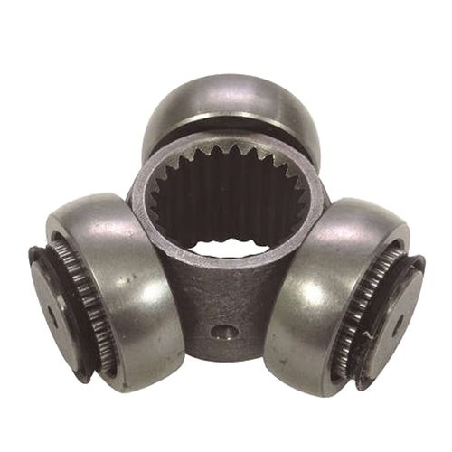 Tripóide ONIX 2012/2019  - 96722 - OK104TZ