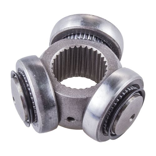 Tripeça PRISMA AUT 1.4  2013/2018  30 Dentes Elo - 35,36 mm - 95007 - ATP02001