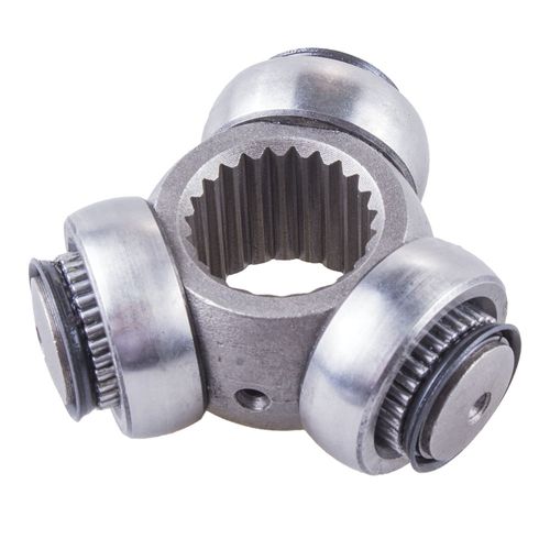 Tripeça ONIX AUT 2012/2018 (23 Dentes Elo 32,90 mm) - 95011 - ATP02002