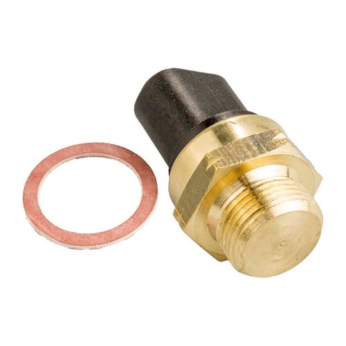 Interruptor Cebolao Radiador TIPO 1996/1997 S/AR 2 PINOS - 94763 - 7269287