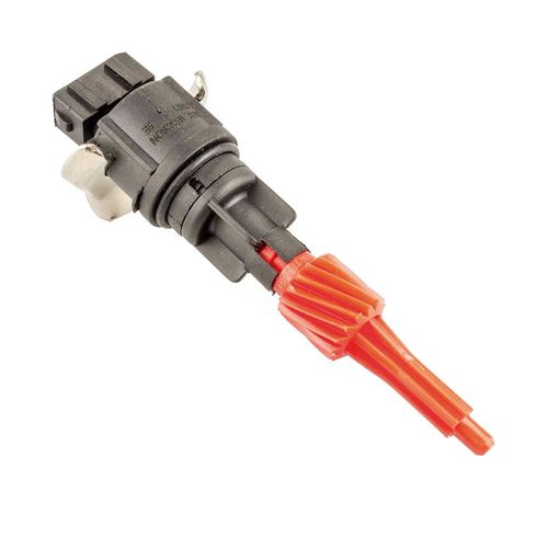 Sensor Velocidade TT 2001/2006 - 78414 - 73021