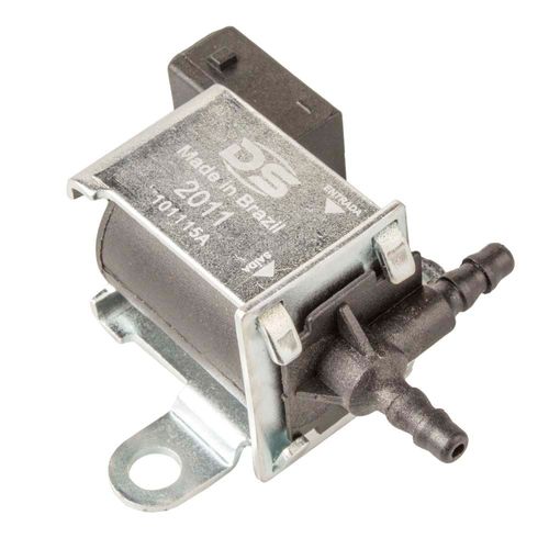 VÁLVULA SOLENOIDE TIIDA 1.8 2002/2013 DS 2011 - 94203 - 2011