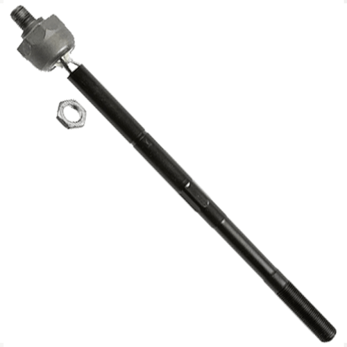 BARRA AXIAL DE DIREÇÃO T-CROSS 2018 2019 2020 316MM - 99650 - ATA01012