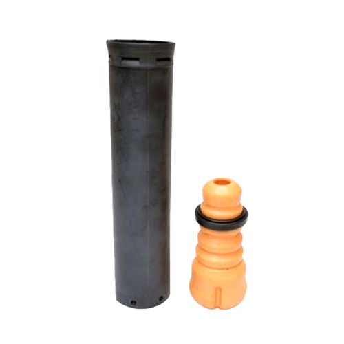Kit Amortecedor Tras FOCUS 1.6 16v 2008 Ate 2013 (Parcial) - 91721 - MB4178