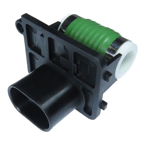 Resistência Eletroventilador CELTA 1.0 8v 1999 Ate 2006 - 89669 - GE3010