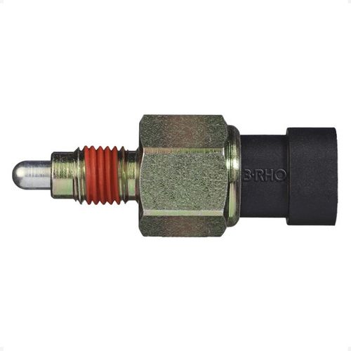 Interruptor Luz de Ré ONIX 2013/2017 - 92848 - 44119
