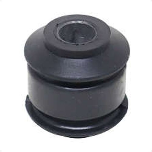 Bucha Inferior Amortecedor Dianteiro Frontier Mobensani - 75494 - MB7047