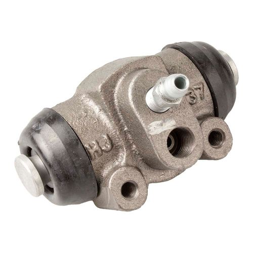 Cilindro Freio KOMBI 2006/2012 - 73564 - C3366