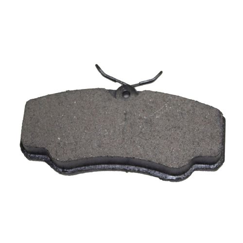 PASTILHA TRAS. PEUGEOT BOXER 2.8 8V TURBO IDTD/JTD 2003/2009 - 94276 - SYL2192