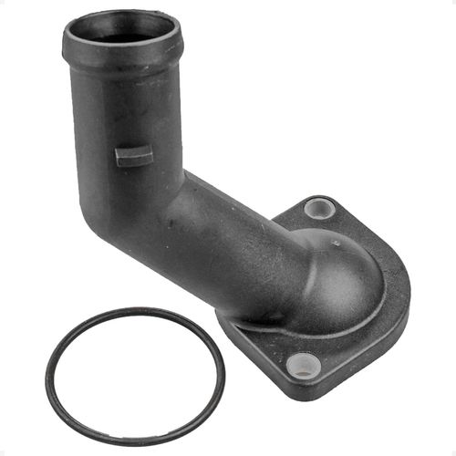 Flange Termostato BORA 2.0 8v 2000 Ate 2008 - 82856 - VC142A