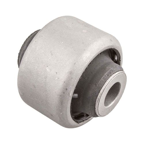 Bucha Bandeja Dianteira 307 2003 2004 2005 2006 2007 2008 - 92299 - MB9212