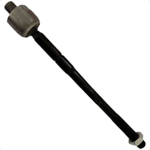 AXIAL DIREÇÃO FIAT MOBI 2017 2018 2019 2020 - 99665 - ATA03027
