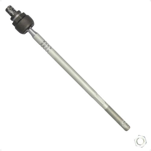 BARRA AXIAL DE DIREÇÃO ELÉTRICA HB20  2020/2022 - 102474 - 17011805