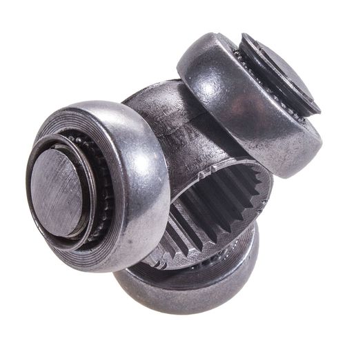 Tripóide KA 1997/2007 - 96647 - ATP06005