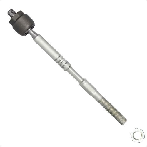 BARRA AXIAL DIREÇÃO COROLLA 2003 A 2008 - 102454 - 17011602