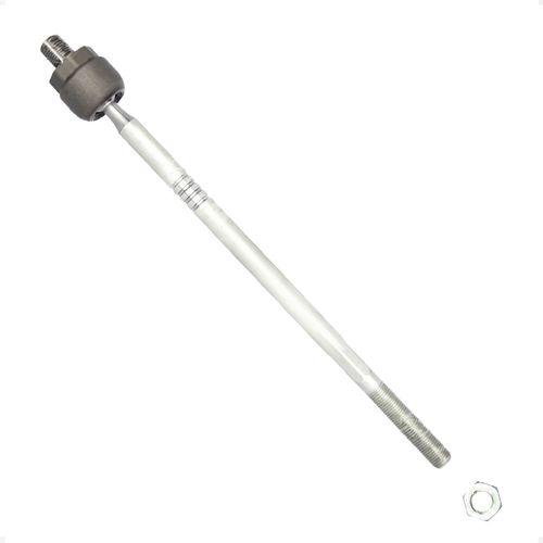 BARRA AXIAL DE DIREÇÃO ONIX  2013 2014 2015 2016 - 102427 - 17011410