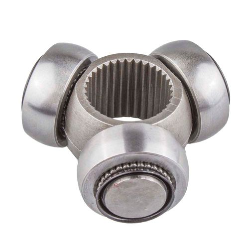 Tripóide 405 1987/1997 - 96301 - OK600TZ