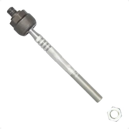 BARRA AXIAL DIREÇÃO HIDRÁULICA CIVIC 2007/2011 - 102460 - 17011641