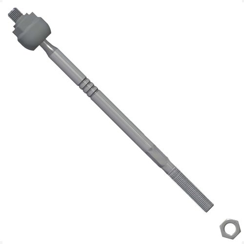 BARRA AXIAL DIREÇÃO ELÉTRICA KA 2015/2020 - 102544 - 17011460