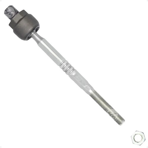 TERMINAL AXIAL DIREÇÃO ELÉT. FIT 2004 A 2008 L.ESQUERDO - 102473 - 17011740