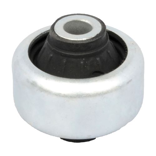 Bucha Bandeja Traseira MEGANE 2007 2008 2009 2010 2011 2012 - 92340 - MB9103