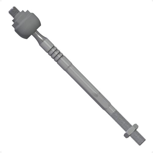 BARRA AXIAL DIREÇÃO FIAT MOBI 2017 2018 2019 2020 254MM - 102372 - 17011007