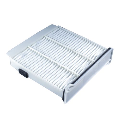 FIltro Ar Condicionado L200 2007/2017 - 103801 - AKX1995