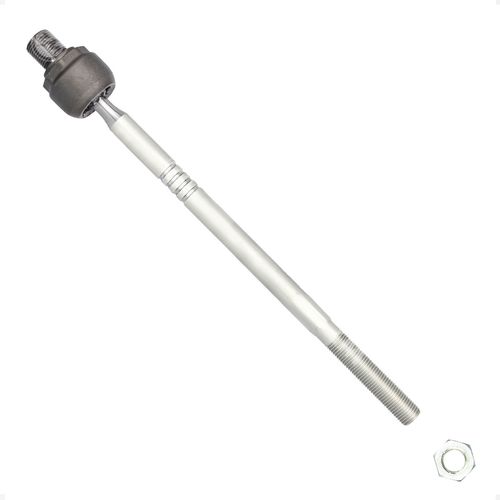 BARRA AXIAL DE DIREÇÃO ZAFIRA 2001 A 2012 - 102415 - 17011404
