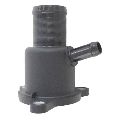 Flange Termostato RENAULT MEGANE 1.6 16V 1998 Ate 2013 - 86729 - VC662