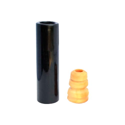 Kit Batente Tras HB20 COMFORT PLUS 2013 Ate 2020 (Parcial) - 91349 - MB6452