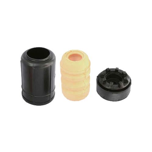 Kit Amortecedor Dianteira UNO 1991 Ate 2012 (Completo) - 91445 - MB4073B