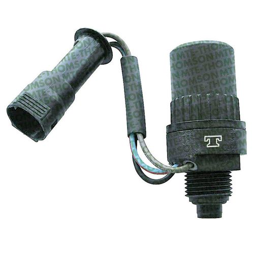 Sensor Velocidade OPALA 1991/1992 - 78473 - 7300