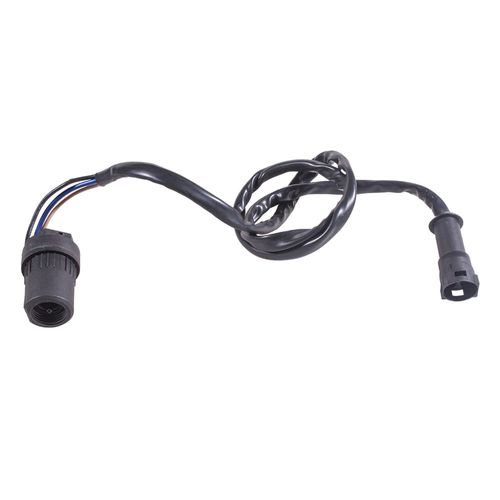 Sensor De Velocidade GM SUPREMA 3.0 12v 1993/1994 (3 Pinos) - 87663 - 7302