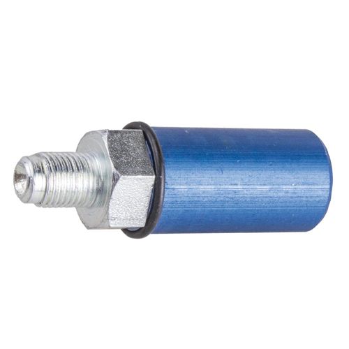 Válvula Equalizadora TRASEIRO CHEVETTE 1986/1994 25BAR - 94537 - 609/613