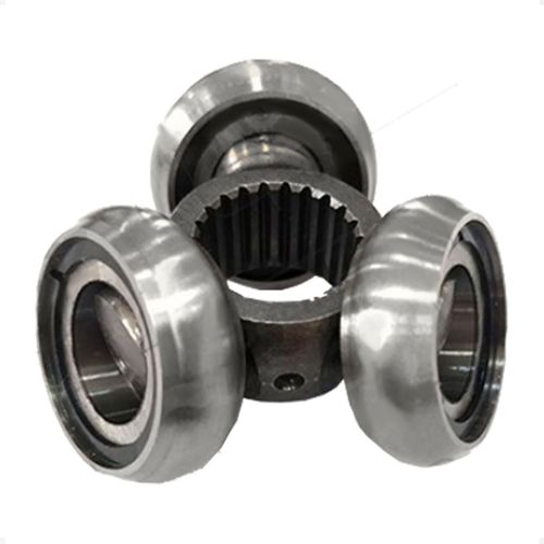 Tripóide CLIO 1980/2024 - 96417 - OK601TZ