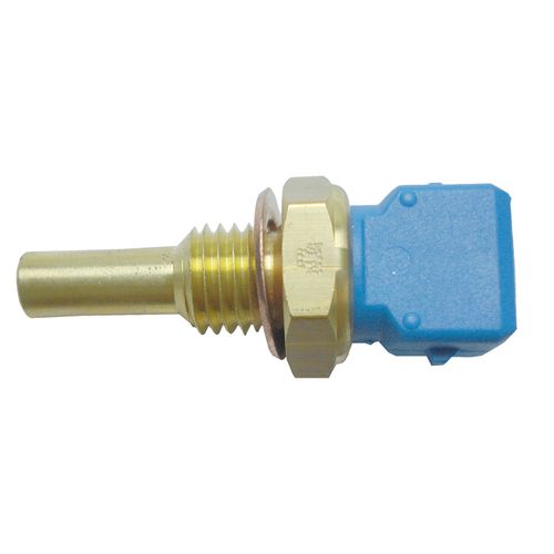 SENSOR Temperatura UNO 1995/1996 MTE 4051 - 99045 - 4051
