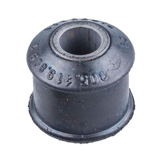 Bucha Barra Direção Vw Gol 1980 a 1995 - 113522 - V1305