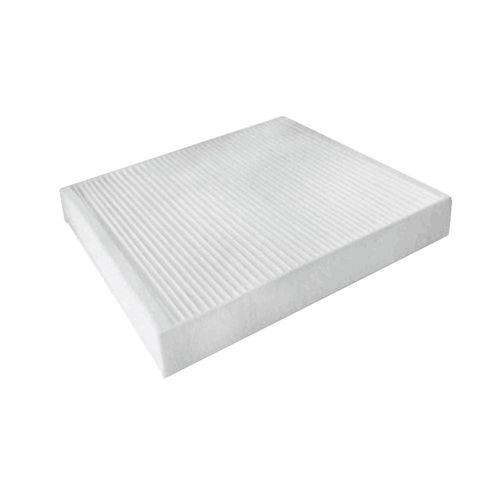 FIltro Ar Condicionado POLO 2002/2006  - 103750 - AKX35163C