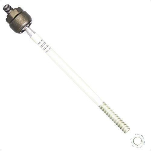 BARRA AXIAL DE DIREÇÃO MEC. PALIO 2001 /2007 268MM - 102353 - 17011001